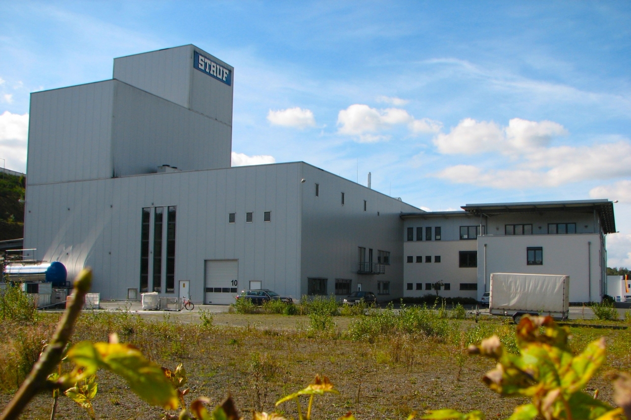 Bild ohne Beschreibung