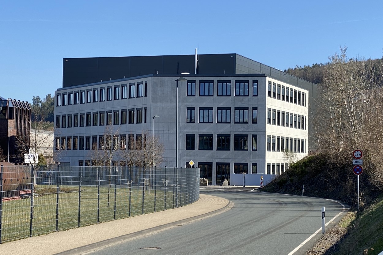 Bild ohne Beschreibung